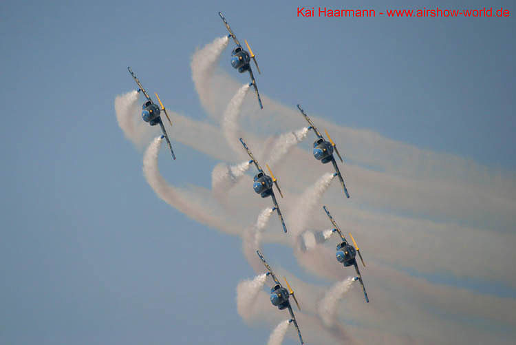 aw-04-payerne-team60-19-mt