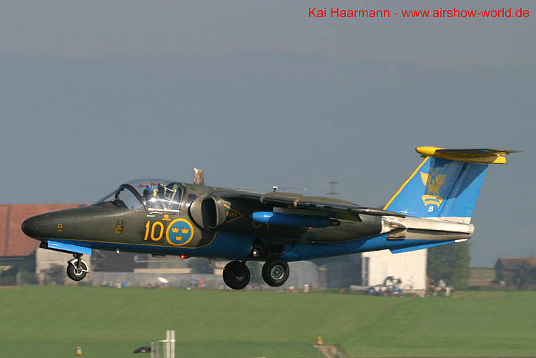 aw-04-payerne-team60-22-mt