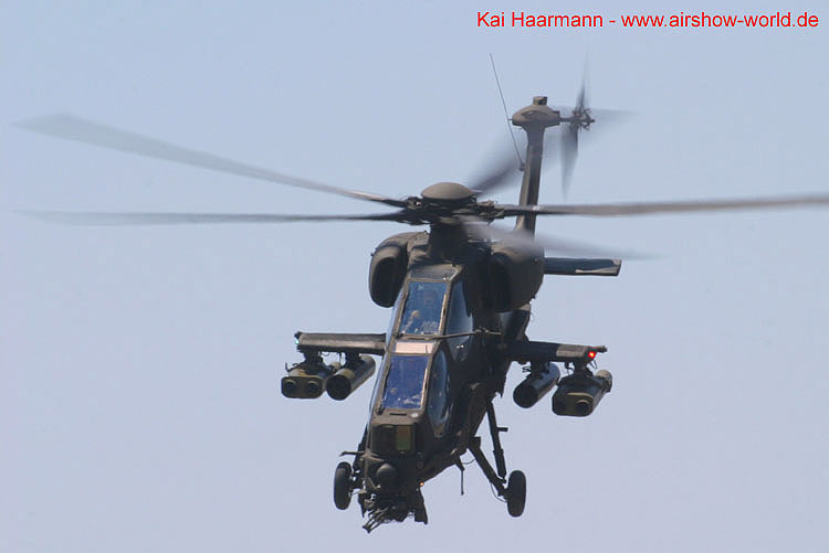 aw-04-pratica-agusta-05-mt