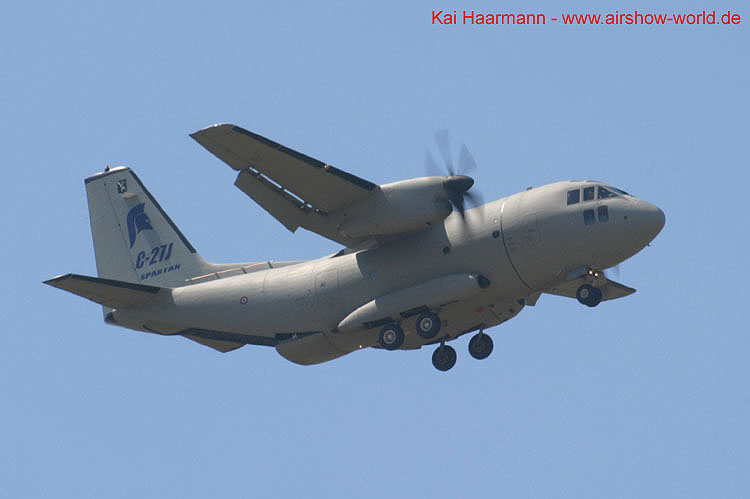 aw-04-pratica-c27-09-mt