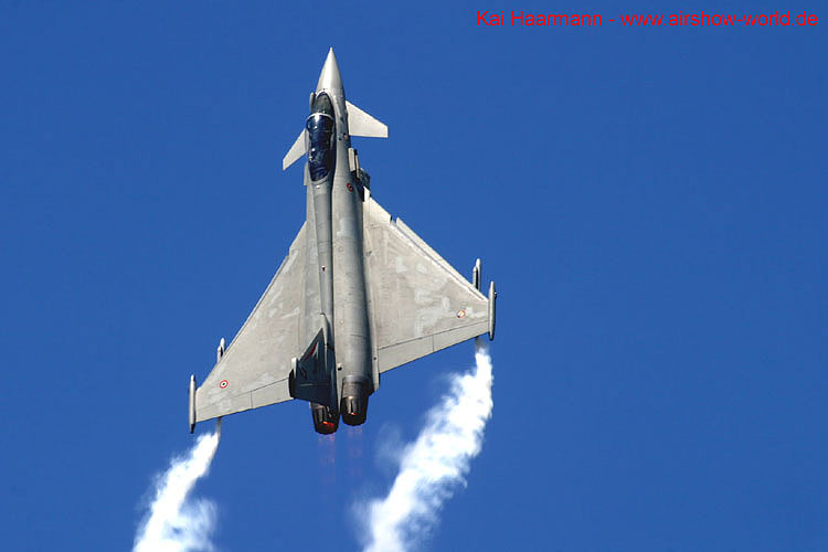 aw-04-pratica-ef2000-06-mt