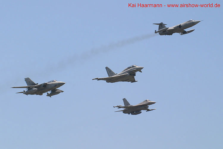 aw-04-pratica-f104form-03-mt