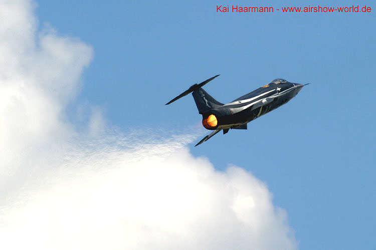 aw-04-pratica-f104form-15-mt