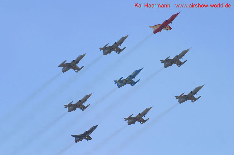 aw-04-pratica-f104form-23-mt