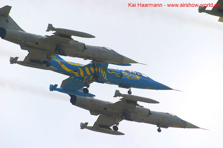 aw-04-pratica-f104form-25-mt