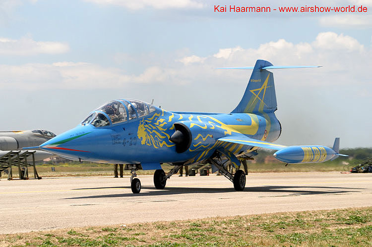 aw-04-pratica-f104form-40-mt