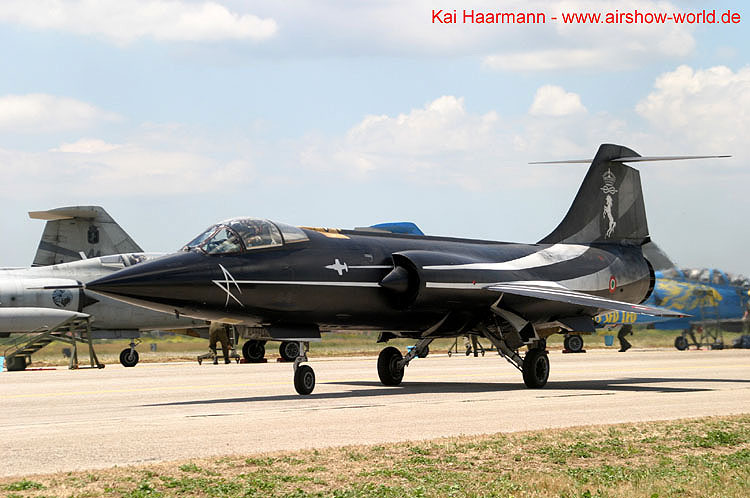 aw-04-pratica-f104form-49-mt