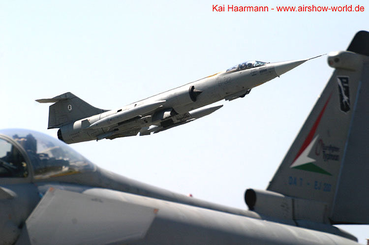 aw-04-pratica-f104form-59-mt