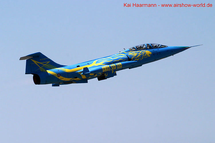 aw-04-pratica-f104form-61-mt