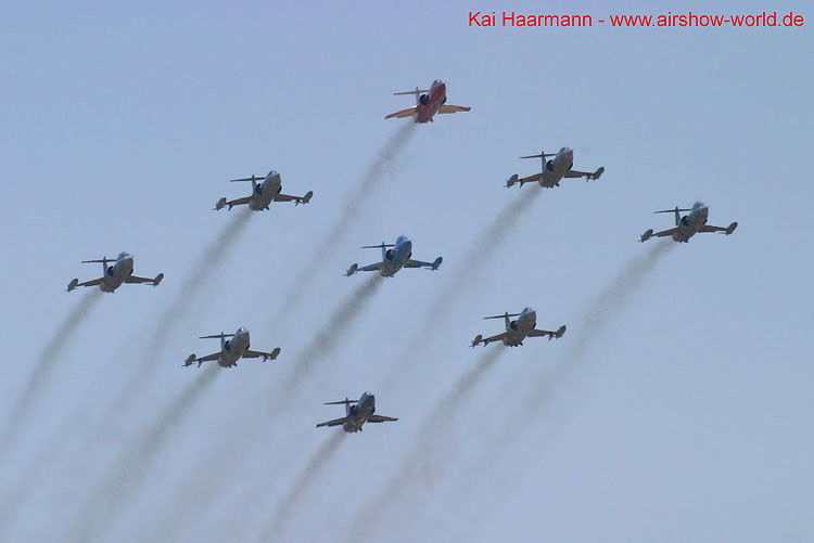 aw-04-pratica-f104form-66-mt