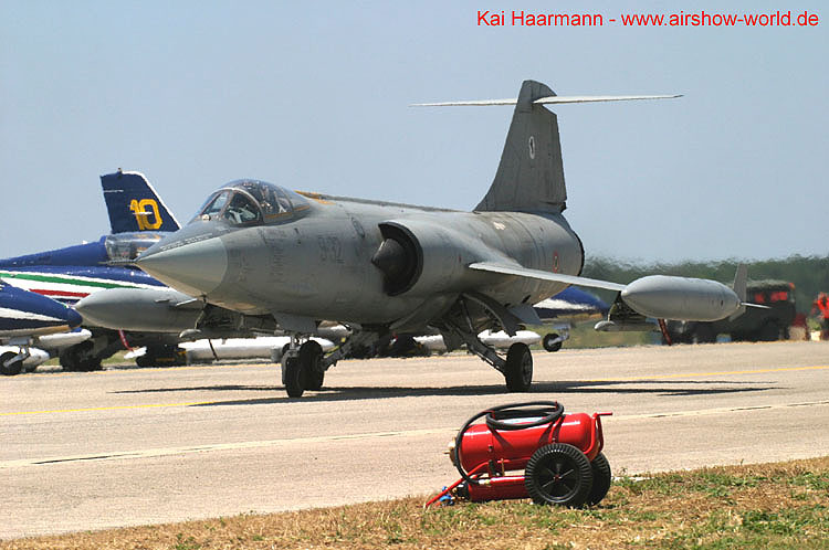 aw-04-pratica-f104form-80-mt