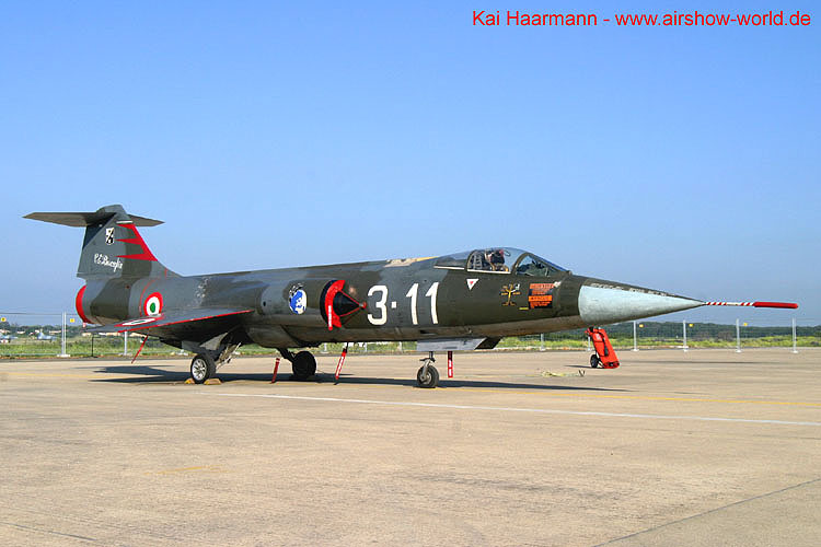 aw-04-pratica-f104meet-01-mt