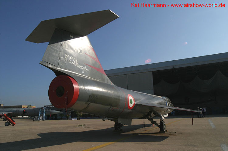 aw-04-pratica-f104meet-04-mt