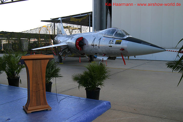 aw-04-pratica-f104meet-11-mt