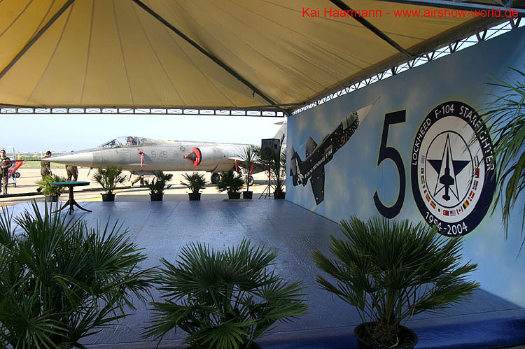 aw-04-pratica-f104meet-34-mt