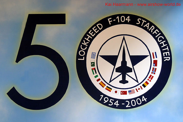 aw-04-pratica-f104meet-36-mt