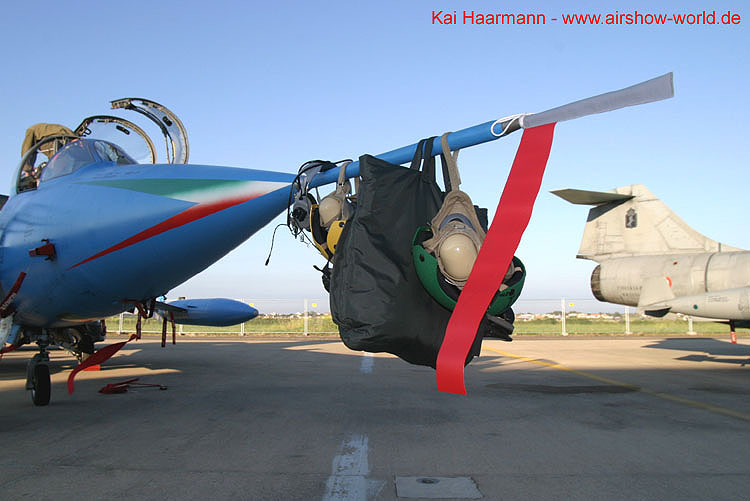 aw-04-pratica-f104meet-42-mt