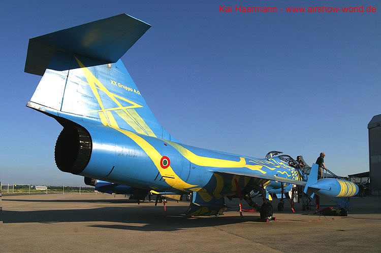 aw-04-pratica-f104meet-48-mt