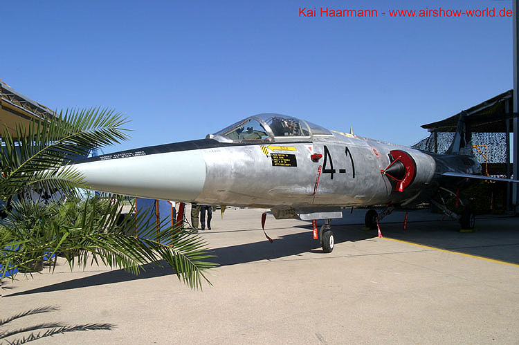 aw-04-pratica-f104meet-69-mt