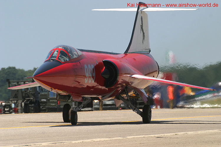 aw-04-pratica-f104rot-19-mt