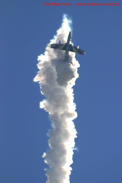 aw-04-pratica-frecce-06-mt