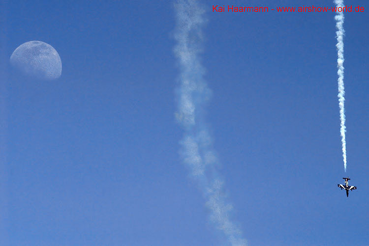 aw-04-pratica-frecce-09-mt