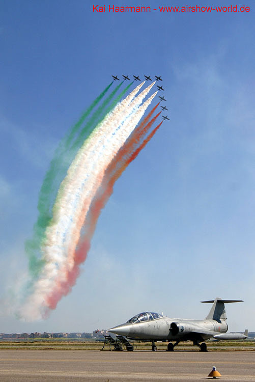 aw-04-pratica-frecce-14-mt