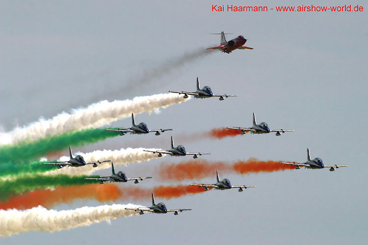 aw-04-pratica-frecce-18-mt