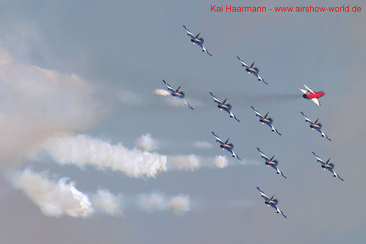 aw-04-pratica-frecce-24-mt