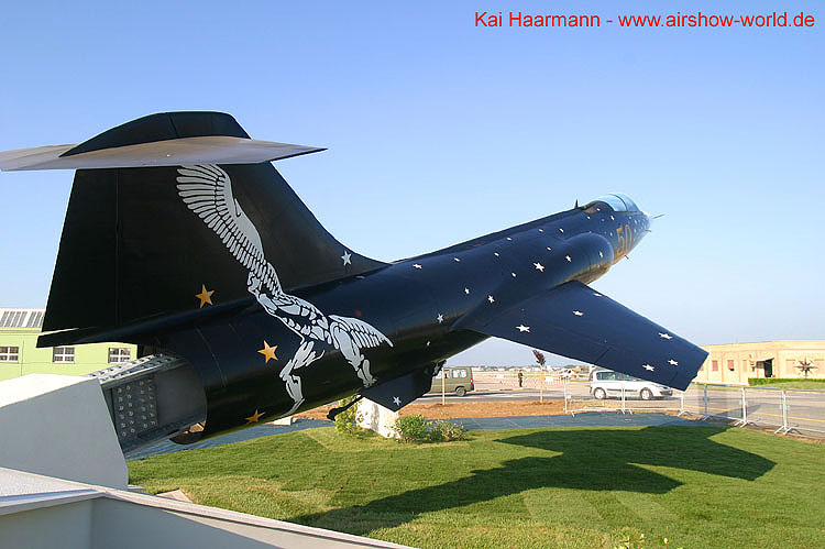 aw-04-pratica-gate-3-mt