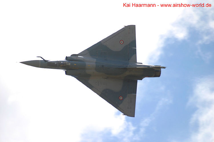 aw-04-pratica-m2000-3-mt