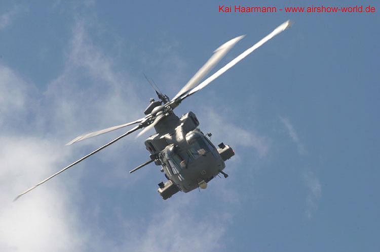 aw-04-pratica-merlin-04-mt