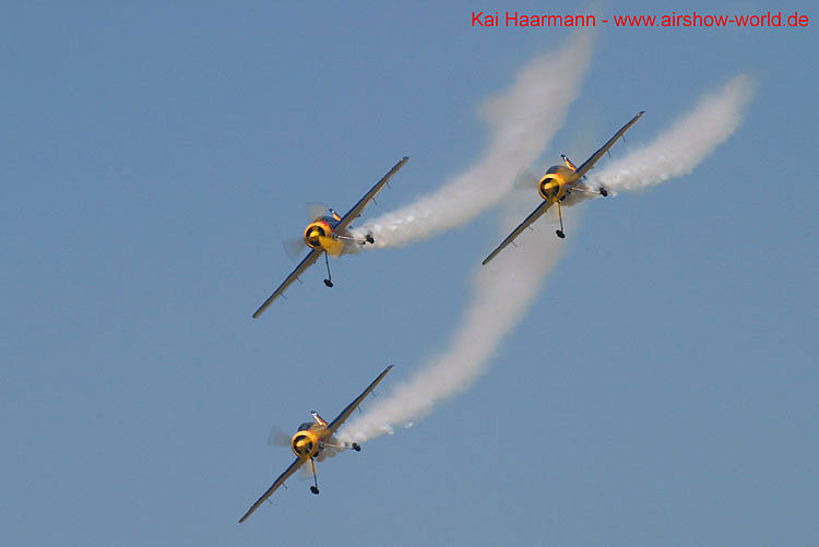 aw-04-pratica-redbulls-02-mt