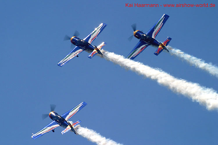 aw-04-pratica-redbulls-03-mt