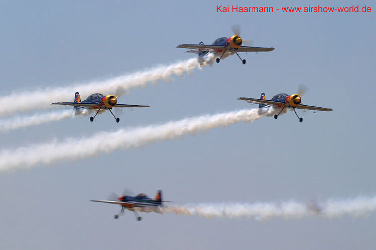 aw-04-pratica-redbulls-13-mt