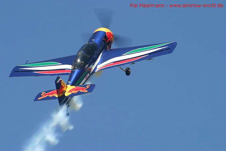 aw-04-pratica-redbulls-14-mt