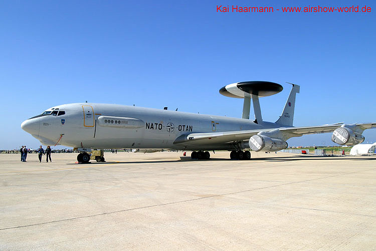 aw-04-pratica-static-16-mt