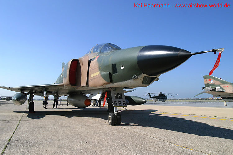 aw-04-pratica-static-19-mt