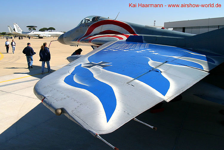 aw-04-pratica-static-29-mt