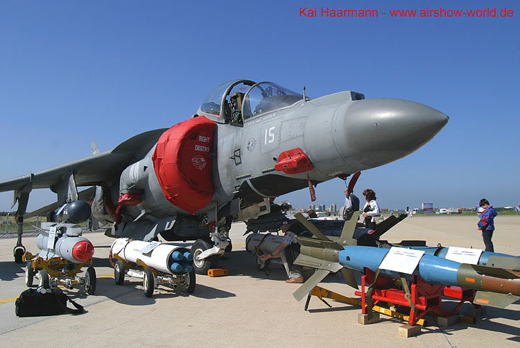 aw-04-pratica-static-36-mt