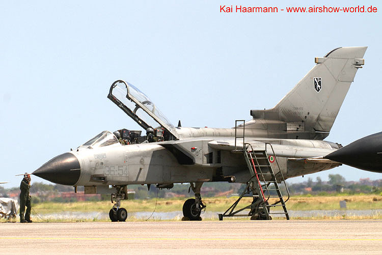 aw-04-pratica-tornado-2-mt