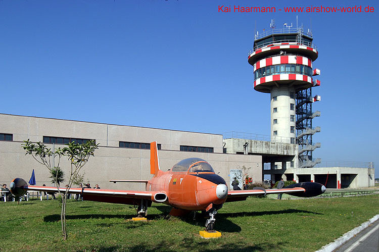 aw-04-pratica-tower-1-mt