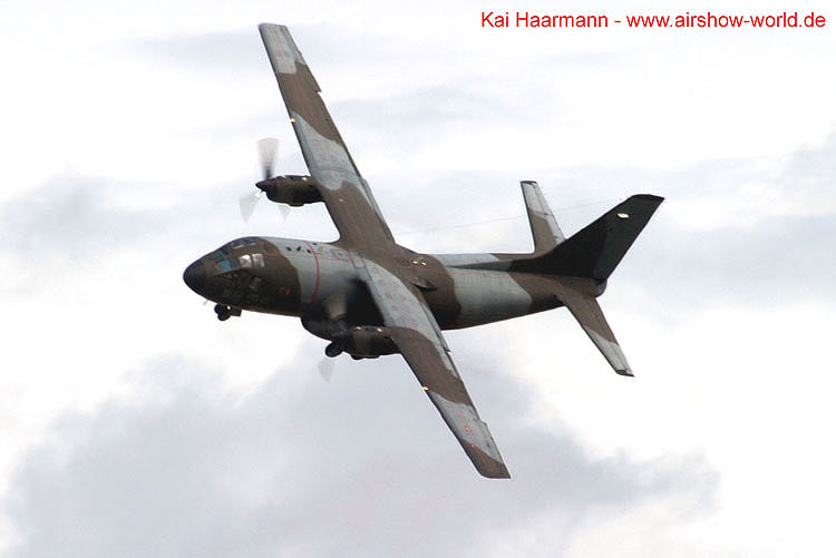 aw-04-riat-alenia-3-mt