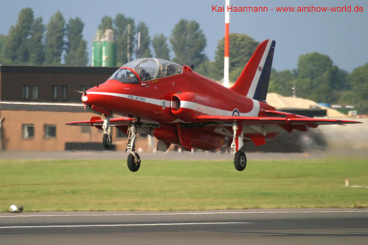 aw-04-riat-arrows-06-mt