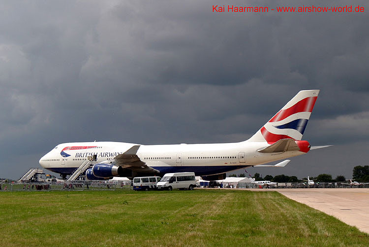 aw-04-riat-b747-3-mt