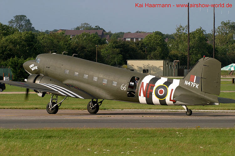 aw-04-riat-dc3-16-mt