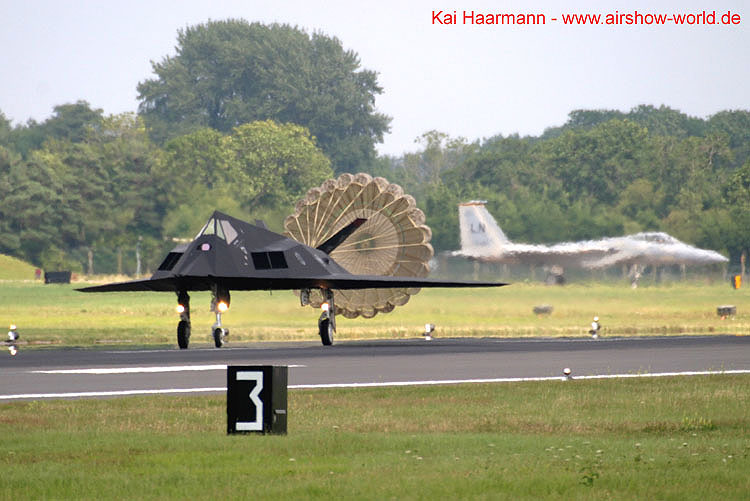 aw-04-riat-f117-09-mt