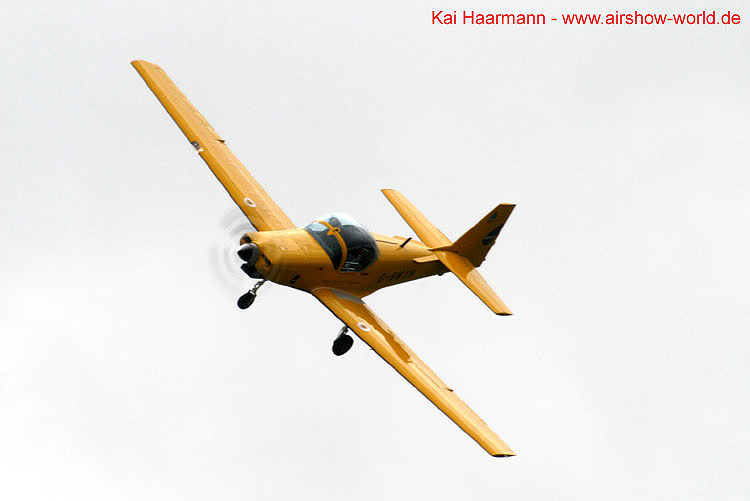 aw-04-riat-firefly-mt