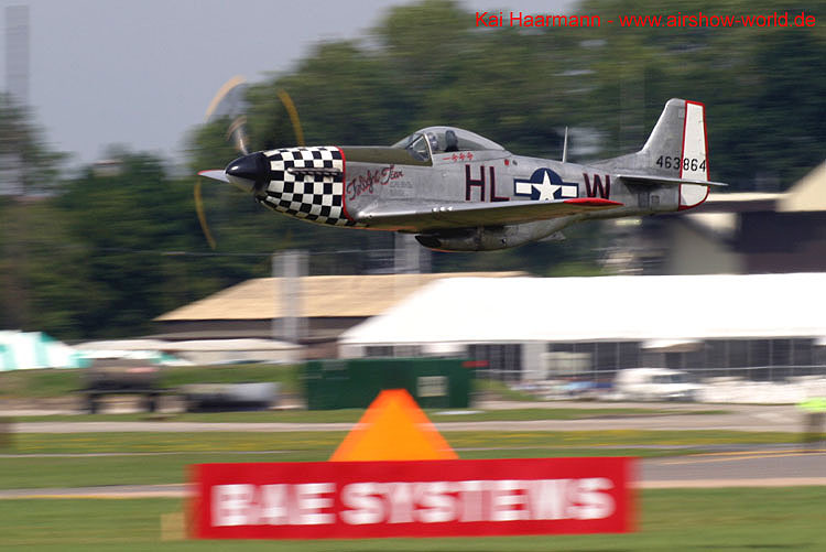 aw-04-riat-heritage-02-mt