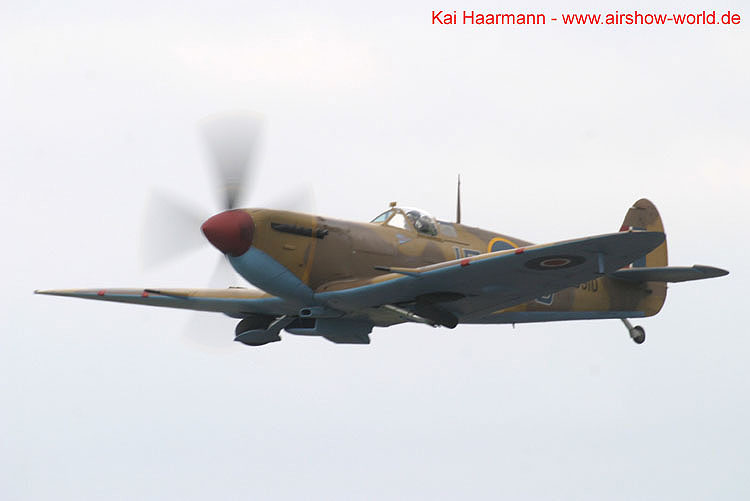 aw-04-riat-hurricane-02-mt